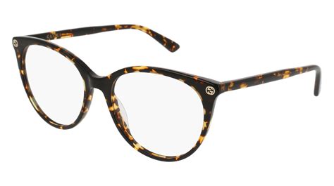 occhiali gucci da vista donna|gucci eyeglasses women's 2020.